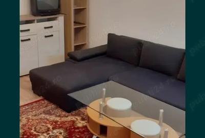 Inchiriez apartament 2 camere - Cetate - 5