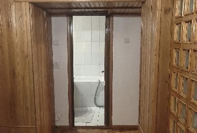 Apartament 2 camere, Parcul Catedralei - 4