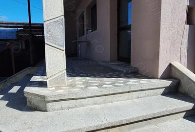 Spațiu comercial, de 60 mp, în Calea Doftanei - 6