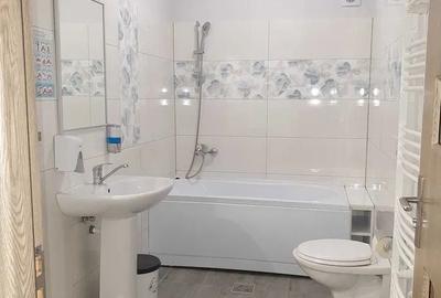 Garsonieră în Ultracentral - 4