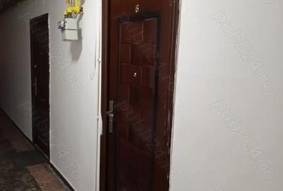 Garsoniera de vanzare Megamall - 3