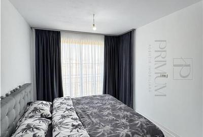 Duplex cu 4 camere cu Canalizare în Giroc - 7