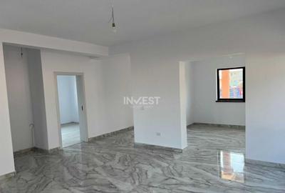 Casa Parter Popas Pacurari COMISION 0% - 8