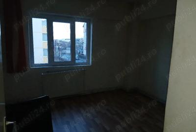Apartament cu 2 camere decomandat în Noua - 2