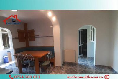 Etaj intermediar! Doua camere cu balcon! CE1338 - 5