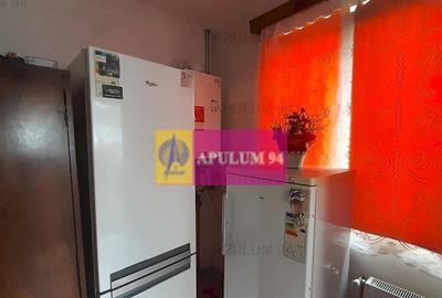 Casă cu 3 camere cu Teren 160 Mp în Calea Călărașilor - 1