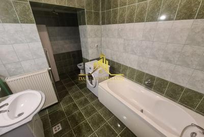 Casa individuala, curte, parcare,mobilata modern, Grigorescu, BT Arena Casa individuala, curte, parcare,mobilata modern, Grigorescu, BT Arena - 6