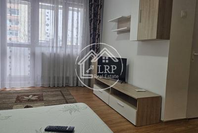 Garsonieră semidecomandată, mobilată în Rahova - 11