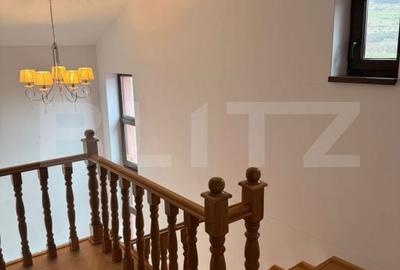 Casă cu 4 camere în Nicula - 14