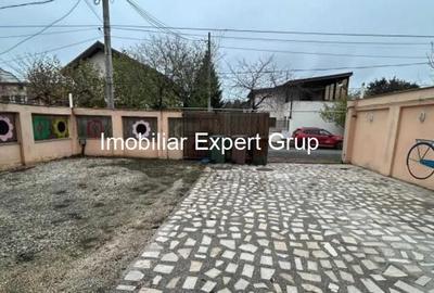 Damaroaia-Bucurestii Noi: Ideal Gradinita - 6