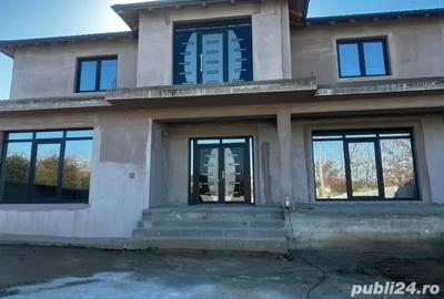 Vila damila Vila damila - 4