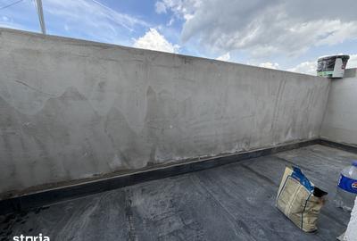 Apartament cu 3 camere în Central - 7
