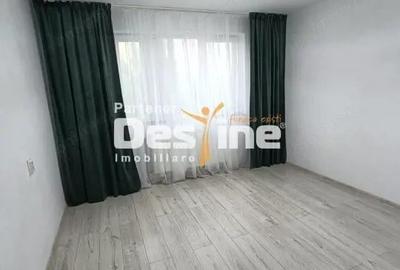 Garsoniera 17 mp, renovata complet, cu izola?ie interioara noua - Pia?a Nicolina - 6