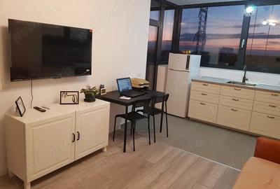 Inchiriere direct de la proprietar X-City - 5