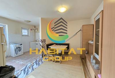 2 camere Berceni Emil Racovita bloc reabilitat parter inalt - 4