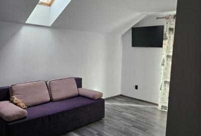 VILA cu teren 2.200 mp, construc?ie 2019 Tariceni, la - 16