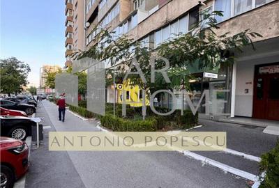 Spatiu comercial 50 mp, Ploiesti, Republicii stradal - 6