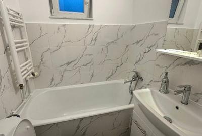 Inchiriez apartament 2 camere decomandate - 11