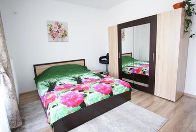 Vitan | Metrou Mihai Bravu | Apartament PREMIUM | Centrală termică | Bloc NOU - 9
