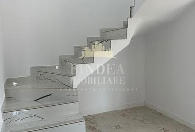 Casa insiruita, P+ 1 materiale de inalta calitate - 4