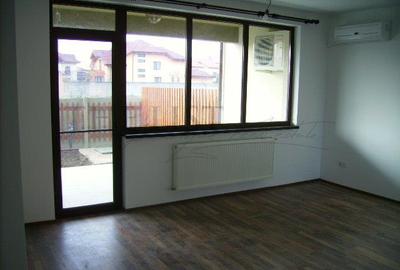 Casă individuală cu 5 camere cu Teren 350 Mp în Pipera - 3