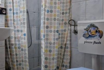 Garsonieră decomandată, mobilată în Gheorgheni - 6