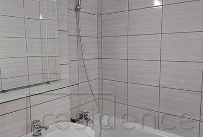 Garsoniera moderna, Marasti, zona Cinema Marasti Garsoniera moderna, Marasti, zona Cinema Marasti - 9