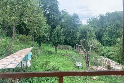 Casa de vanzare la liziera padurii Comuna Boga?i,... - 15