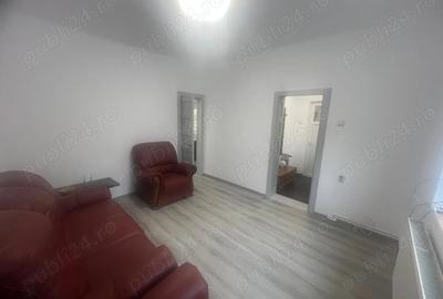 Casa doua camere de inchiriat - 3