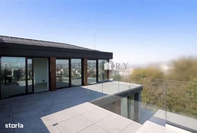 Spațiu comercial, de 900 mp, în Gruia - 1