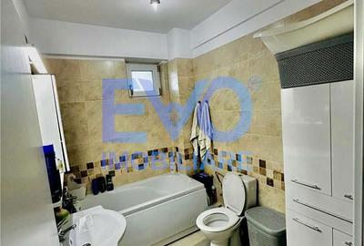 Apartament cu 2 camere decomandat în Miroslava - 7