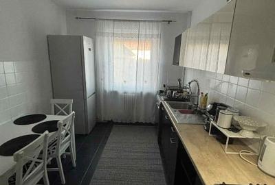 Inchiriez casa 5 camere in Timisoara - 5