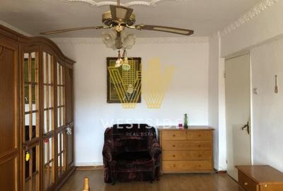 Apartament de vanzare in Brad Jud Hunedoara - 2