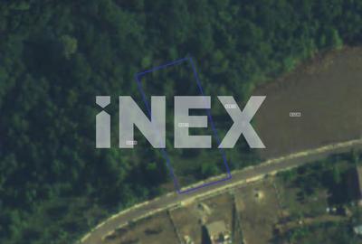 Teren de vanzare in Babana, zona Grosi - 3