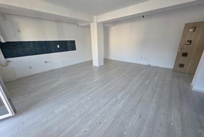 Apartament cu 3 camere în Popas Păcurari - 9
