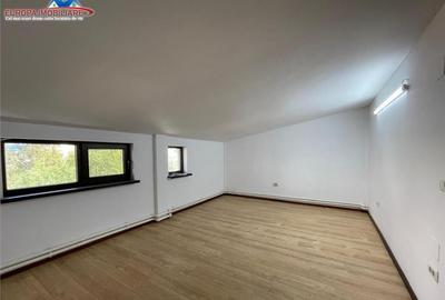 Spatiu de zona ultracentrala Tulcea - 9