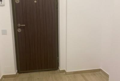 Apartament cu 3 camere decomandat în Drumul Taberei - 7
