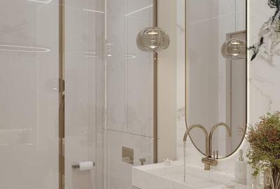 START VANZARI! DOAR 10 MINUTE METROU, IDEAL INVESTITIE, GARSONIERA DECOMANDATA! START VANZARI! DOAR 10 MINUTE METROU, IDEAL INVESTITIE, GARSONIERA DECOMANDATA! - 10