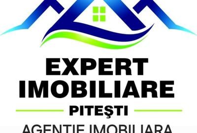 Apartament cu 3 camere decomandat în Găvana - 6