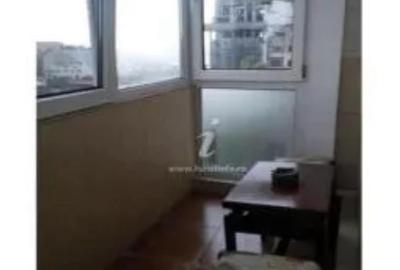 Apartament  2 camere zona  Piata Ovidiu mobilat utilat  45 mp - 3