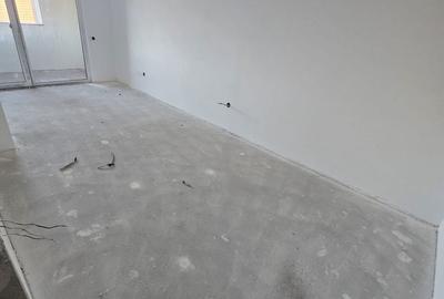 Apartament cu 2 camere în Baciu - 6