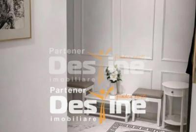 Apartament cu 2 camere decomandat în Tătărași - 8