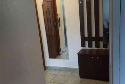 Garsonieră decomandată, mobilată în Tudor Vladimirescu - 6