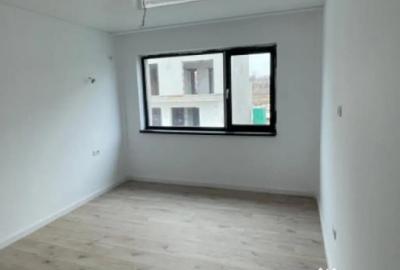 Casă cu 3 camere cu Teren 212 Mp în Central - 11