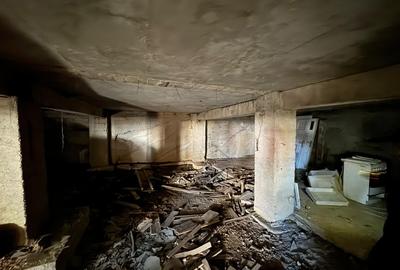 Casă de vânzare în Codlea - 12