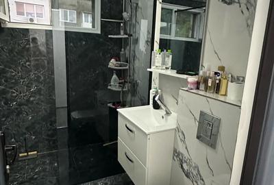 Apartament de vanzare 2 camere - 4