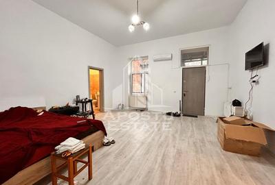 Casă cu 6 camere cu Canalizare în Iosefin