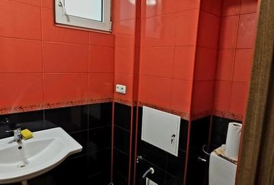 Apartament cu 2 camere decomandat în Cantemir - 6