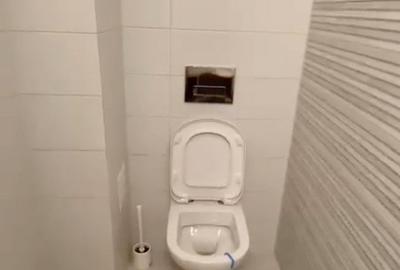 Apartament cu 3 camere decomandat, mobilat în Barbu Văcărescu - 18