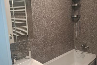 Inchiriez apartament cu doua camere 15 minute de Piata Unirii Inchiriez apartament cu doua camere 15 minute de Piata Unirii - 10